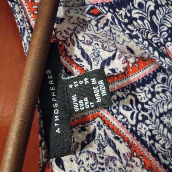 ROMPER - Picture 7 of 10